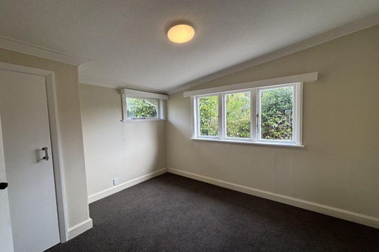 Photo of property in 32 Bignell Street, Gonville, Whanganui, 4501