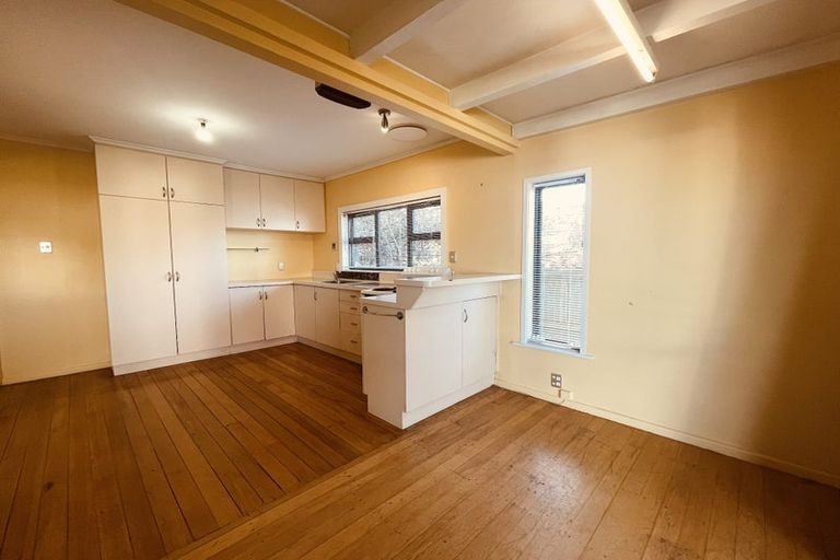 Photo of property in 5 Ariki Place, Hei Hei, Christchurch, 8042