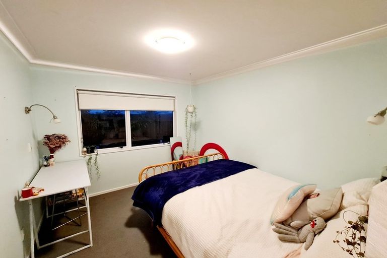 Photo of property in 122b Chapel Street, Otumoetai, Tauranga, 3110