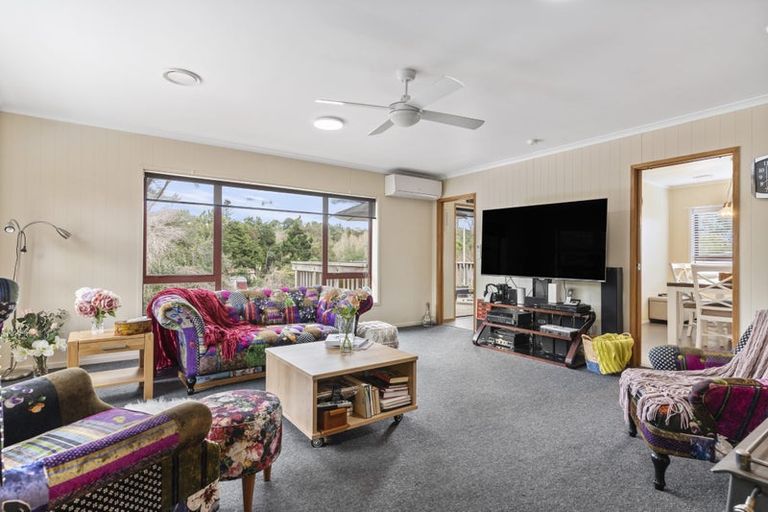 Photo of property in 105b Tobie Place, Whangamata, 3620