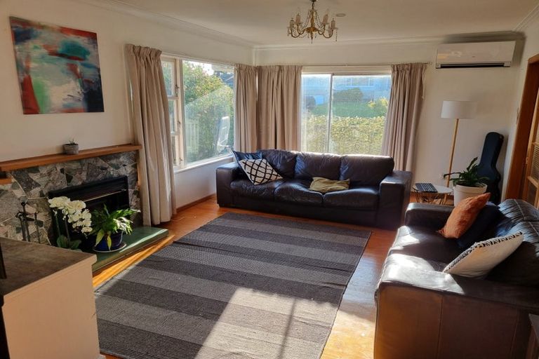 Photo of property in 43 Angelo Avenue, Howick, Auckland, 2014