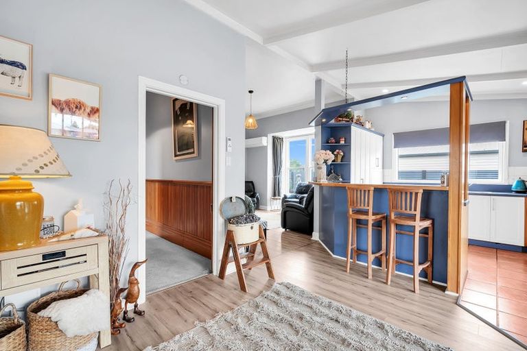 Photo of property in 7 Michael Street, Rakaia, 7710