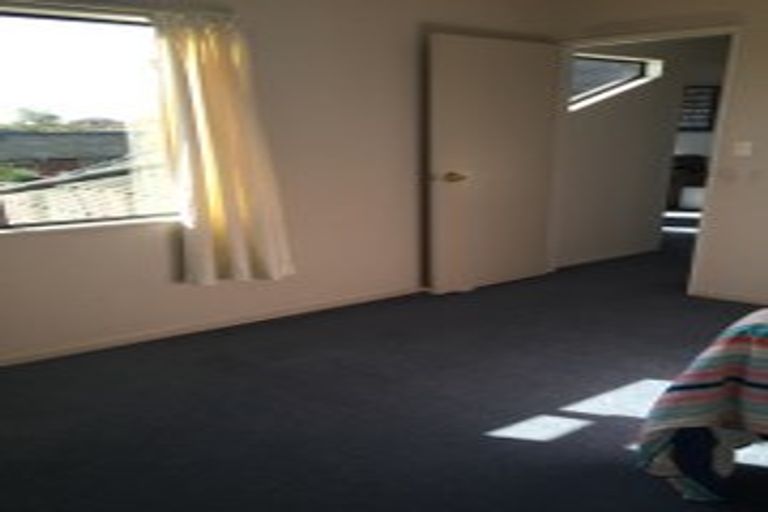 Photo of property in 24 Caversham Drive, Rototuna, Hamilton, 3210