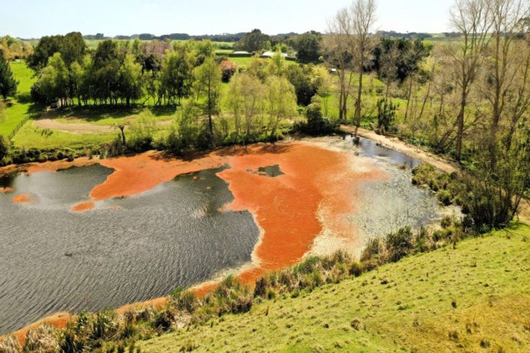 Photo of property in 70 Te Whanga Road, Levin, 5572