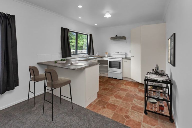 Photo of property in 120a Maunu Road, Woodhill, Whangarei, 0110