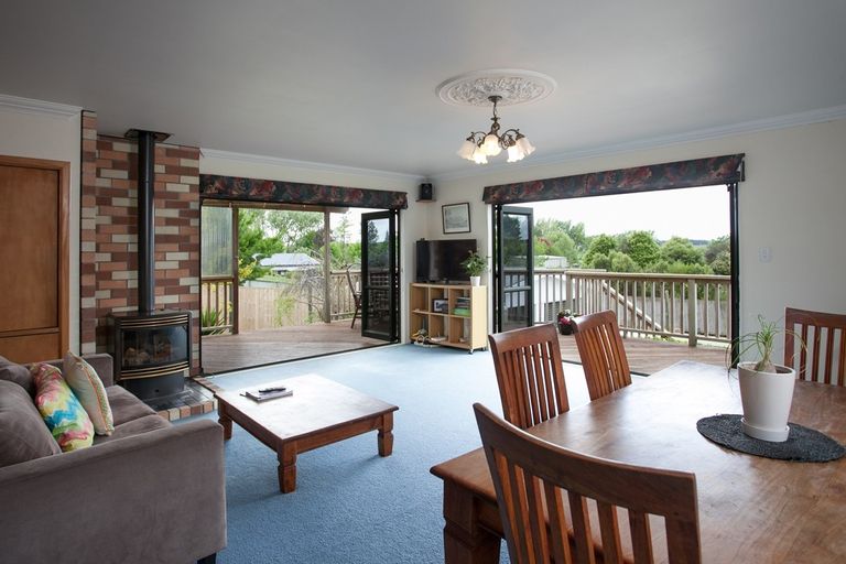 Photo of property in 16 Pirongia Road, Te Awamutu, 3800