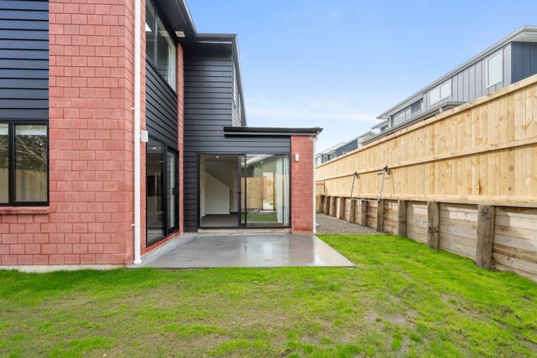 Photo of property in 8/18 Mahoe Street, Melville, Hamilton, 3206