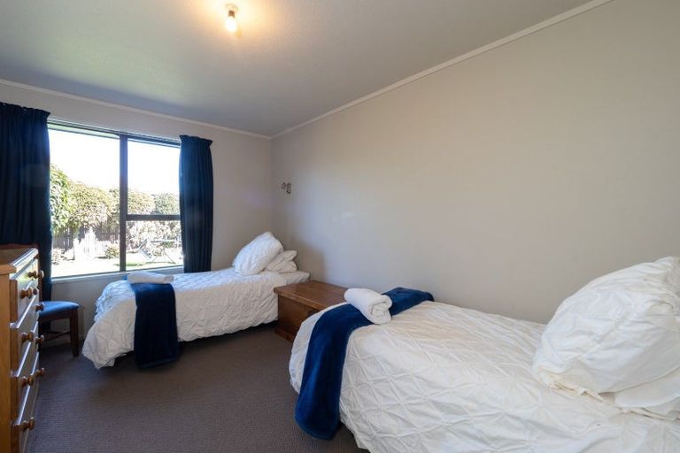 Photo of property in 165 Middle Road, Allenton, Ashburton, 7700