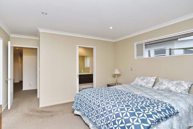 Photo of property in 24 Sterling Crescent, Kaiapoi, 7630