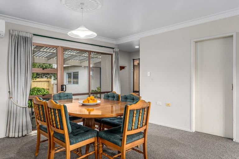 Photo of property in 26 Hikurangi Street, Whakatane, 3120