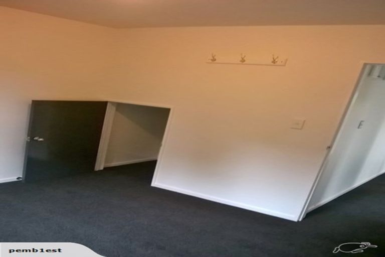 Photo of property in 30a Darroch Street, Belfast, Christchurch, 8051