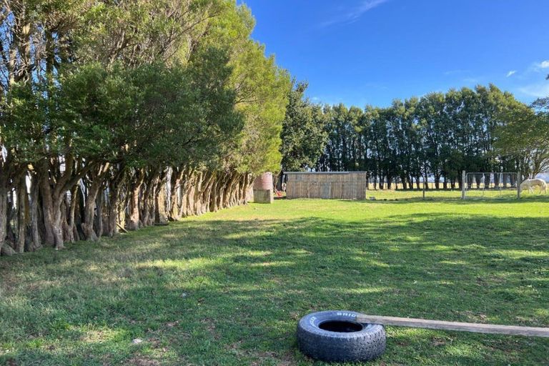 Photo of property in 141 Valley Road, Woodville, 4998