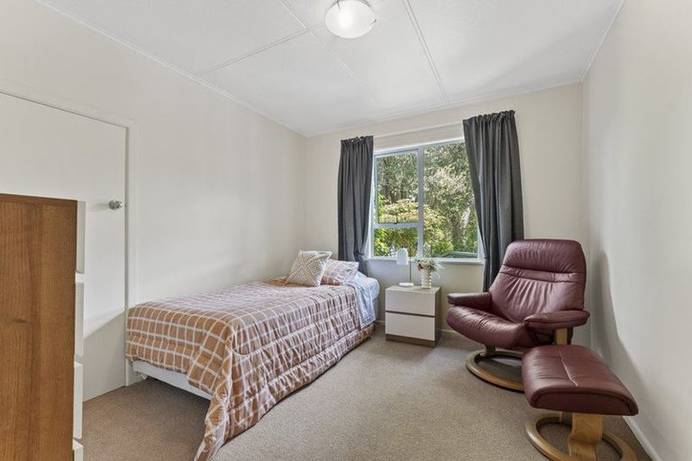 Photo of property in 4a Madras Street, Aramoho, Whanganui, 4500