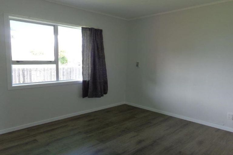 Photo of property in 2 Monument Road, Kaikohe, 0405
