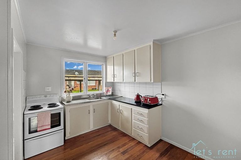 Photo of property in 8/50 Tennessee Avenue, Mangere East, Auckland, 2024