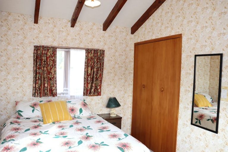 Photo of property in 39 Waitaki Drive East, Otematata, 9412