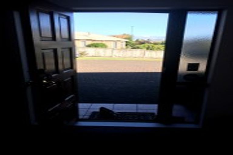 Photo of property in 24 Caversham Drive, Rototuna, Hamilton, 3210