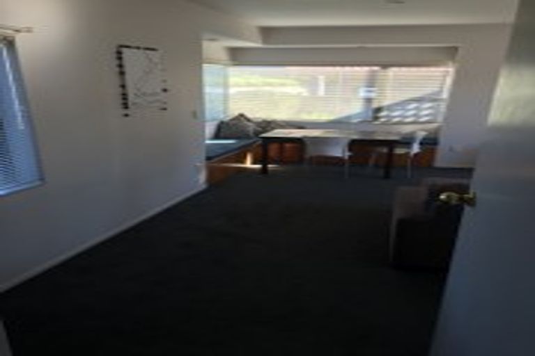 Photo of property in 24 Caversham Drive, Rototuna, Hamilton, 3210