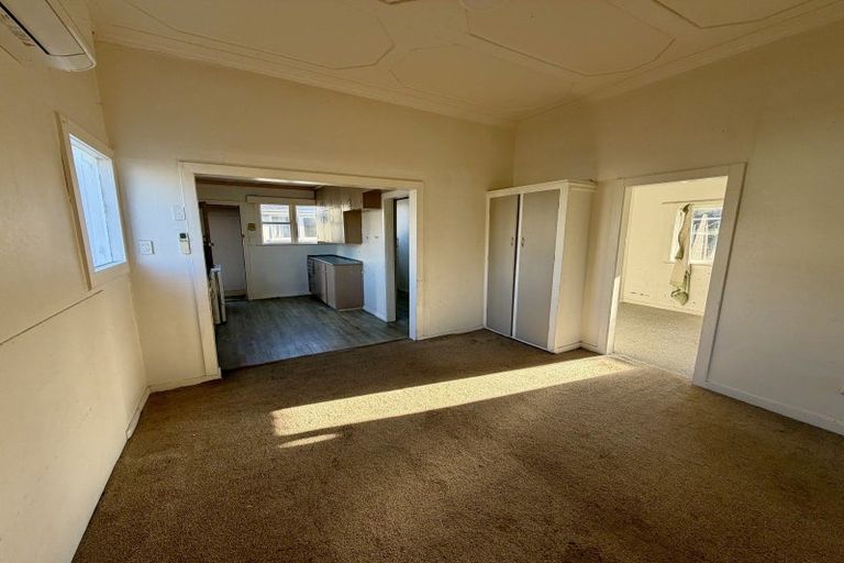 Photo of property in 12 Christian Street, Dannevirke, 4930