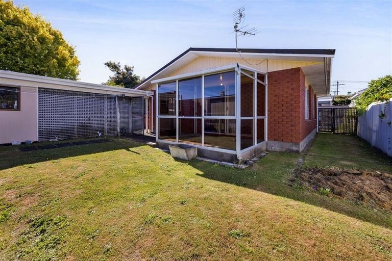 Photo of property in 79a Lemon Street, New Plymouth, 4310