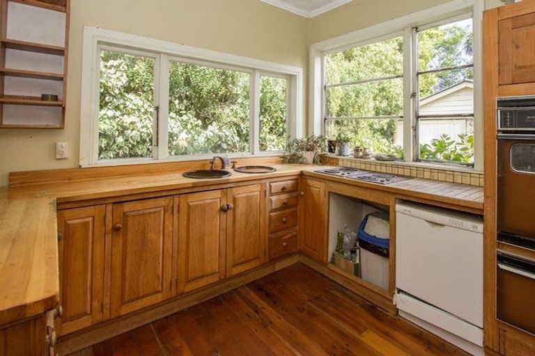 Photo of property in 41 Cole Street, Masterton, 5810