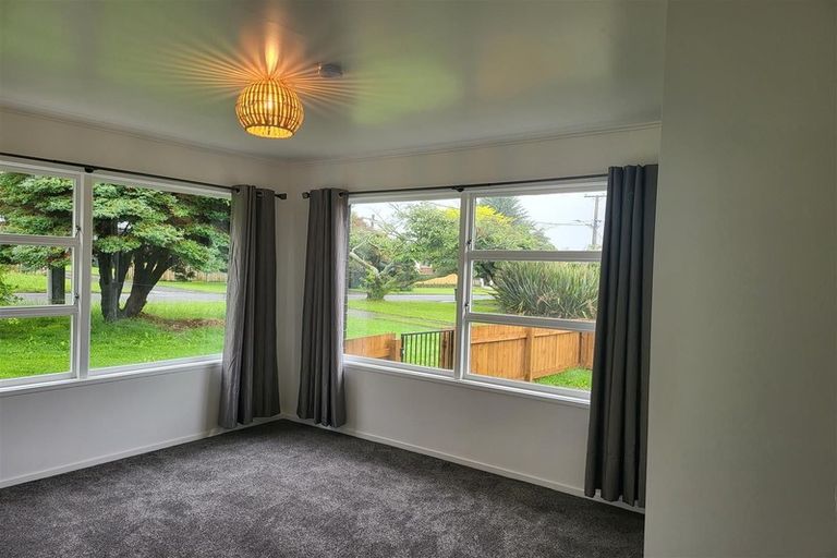 Photo of property in 14a Leslie Avenue, Western Heights, Rotorua, 3015