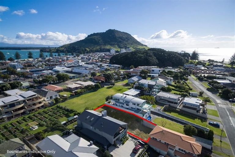 Photo of property in 24b Rita Street, Mount Maunganui, 3116