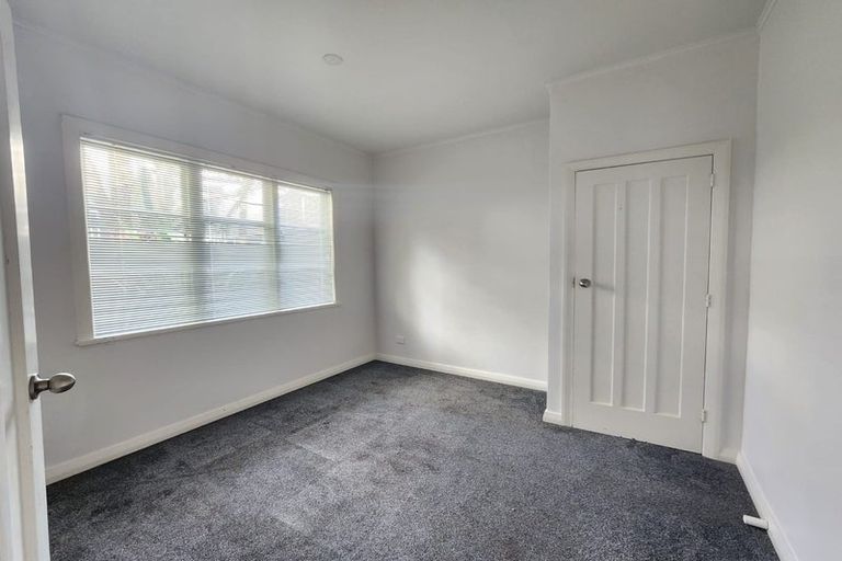 Photo of property in 554c Swanson Road, Ranui, Auckland, 0612