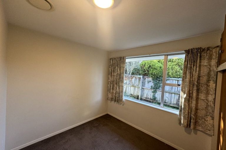 Photo of property in 1/338 Wairakei Road, Burnside, Christchurch, 8053