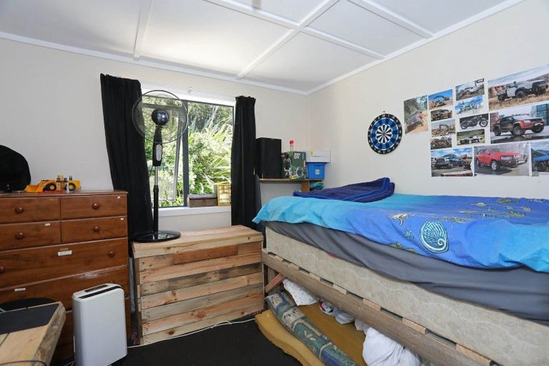 Photo of property in 1148 Wanganui Road, Turakina, Marton, 4788