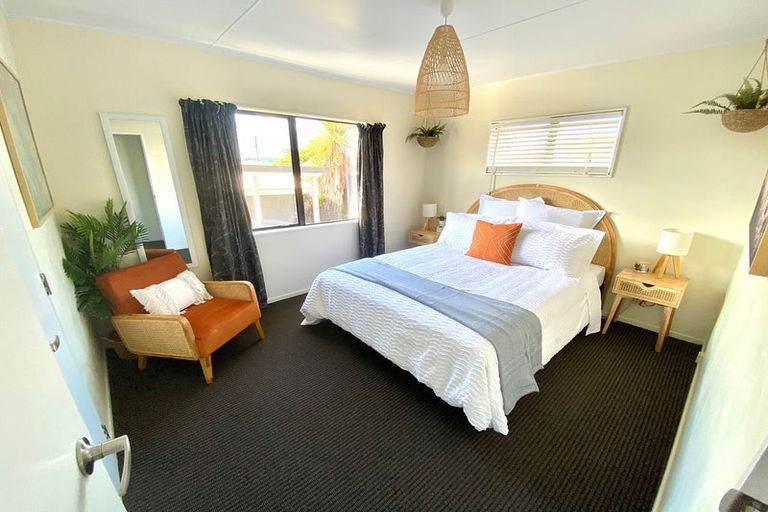 Photo of property in 16b Hood Street, Ngongotaha, Rotorua, 3010