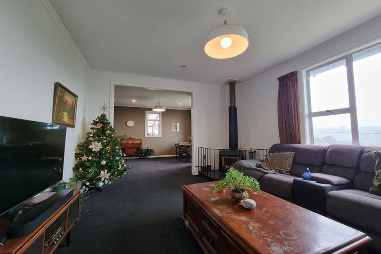 Photo of property in 12 Wye Street, Oamaru, 9400