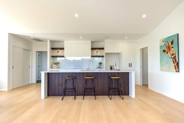 Photo of property in 64 Hampton Terrace, Matamata, 3400