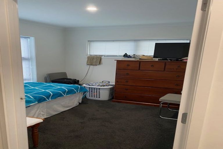 Photo of property in 4 Bliss Court, Takanini, 2110