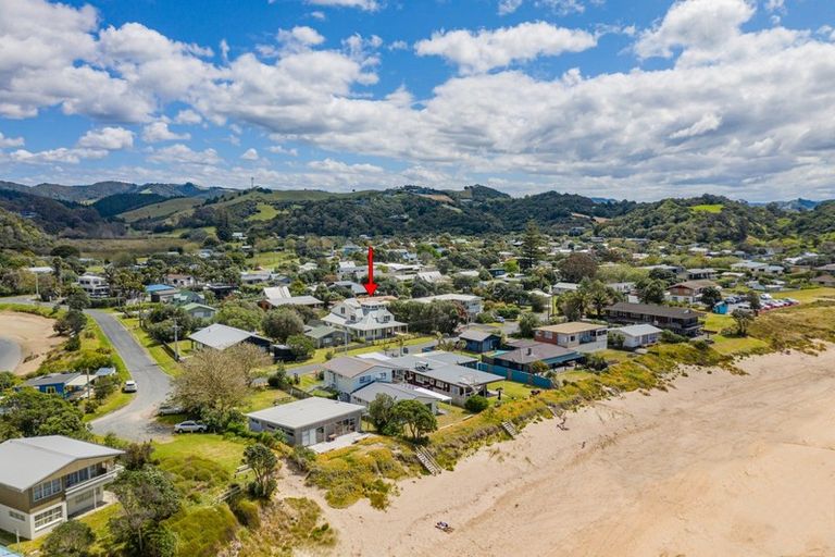 Photo of property in 20 Waetford Road, Matapouri, Whangarei, 0173
