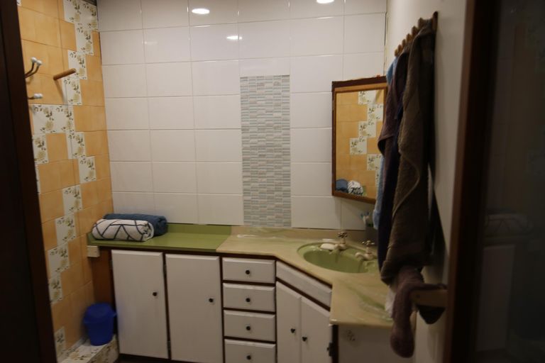 Photo of property in 677 Paihia Road, Opua, Russell, 0272