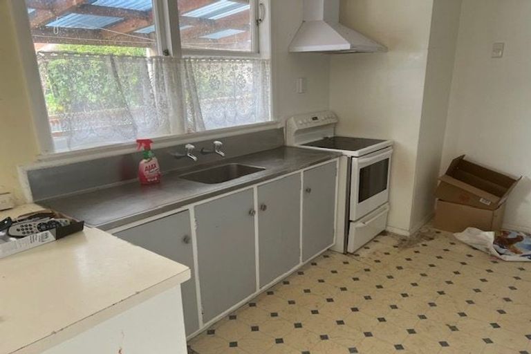 Photo of property in 18a Easton Street, Foxton, 4814