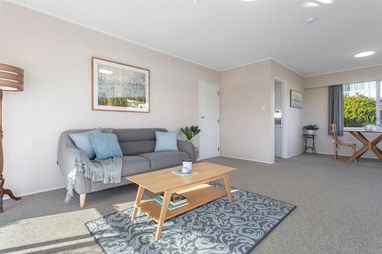 Photo of property in 7a Hikurangi Street, Whakatane, 3120