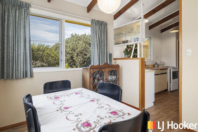 Photo of property in 3 Minerva Place, Sunnybrook, Rotorua, 3015