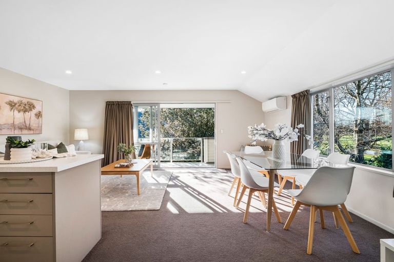 Photo of property in 182e Milton Street, Sydenham, Christchurch, 8023