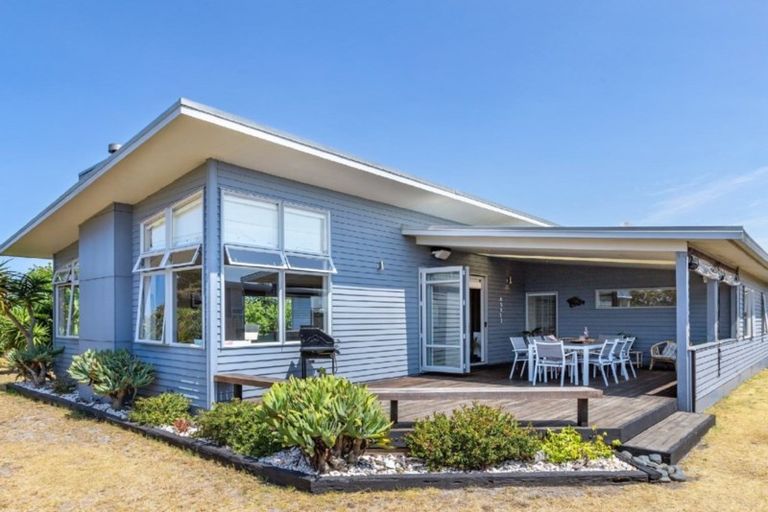 Photo of property in 29 Norfolk Drive, Mangawhai Heads, Mangawhai, 0505