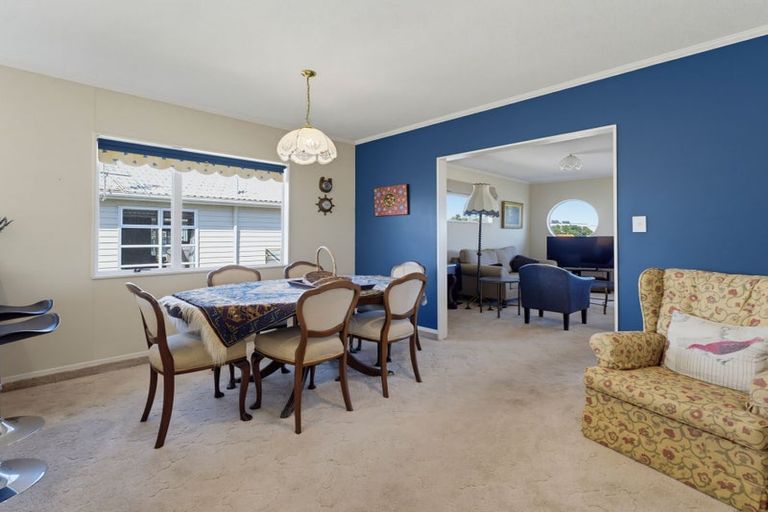Photo of property in 3/381 Kapiti Road, Paraparaumu Beach, Paraparaumu, 5032