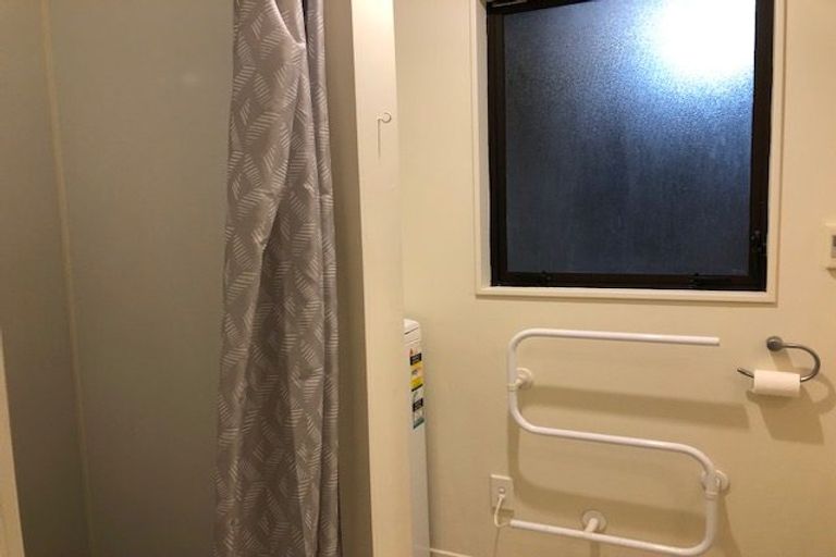 Photo of property in 57 Helston Road, Paparangi, Wellington, 6037