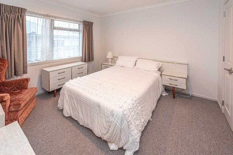Photo of property in 122 Glasgow Street, Whanganui, 4500