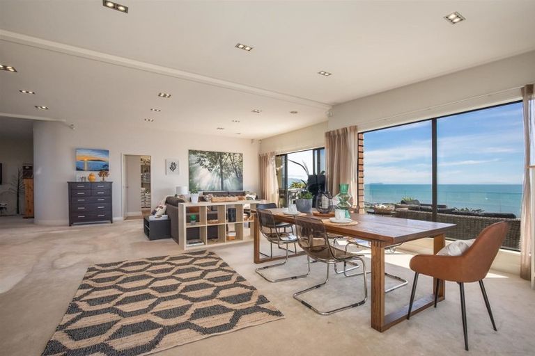 Photo of property in 3 The Palms, Raumati Beach, Paraparaumu, 5032