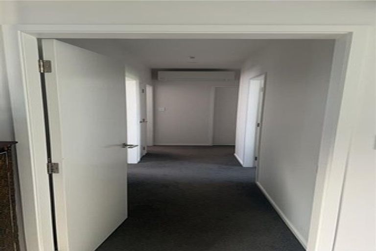 Photo of property in 67 Tainui Street, Levin, 5510