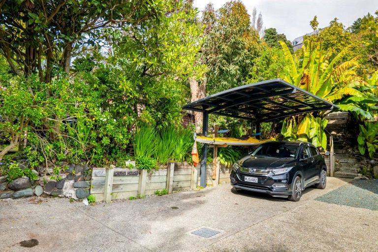 Photo of property in 1e Fifeshire Crescent, Stepneyville, Nelson, 7010