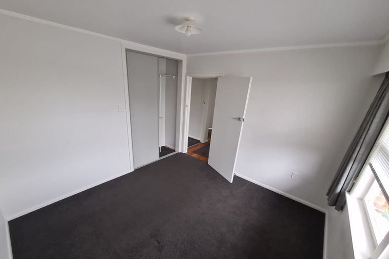 Photo of property in 749b River Road, Chartwell, Hamilton, 3210