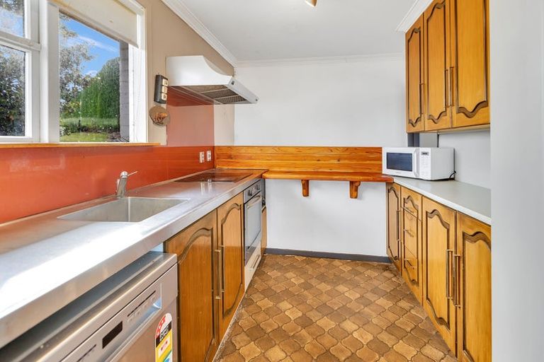 Photo of property in 32 Wright Road, Aongatete, Katikati, 3181