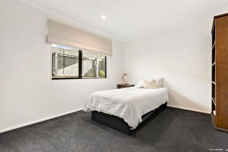 Photo of property in 26 Cape Vista Crescent, Pukekohe, 2120